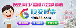 轮播网址1